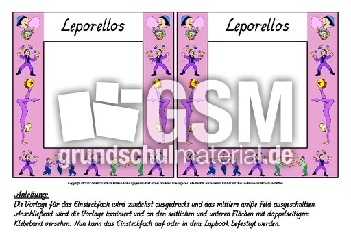 Fach-Leporellos-Zirkus-1.pdf